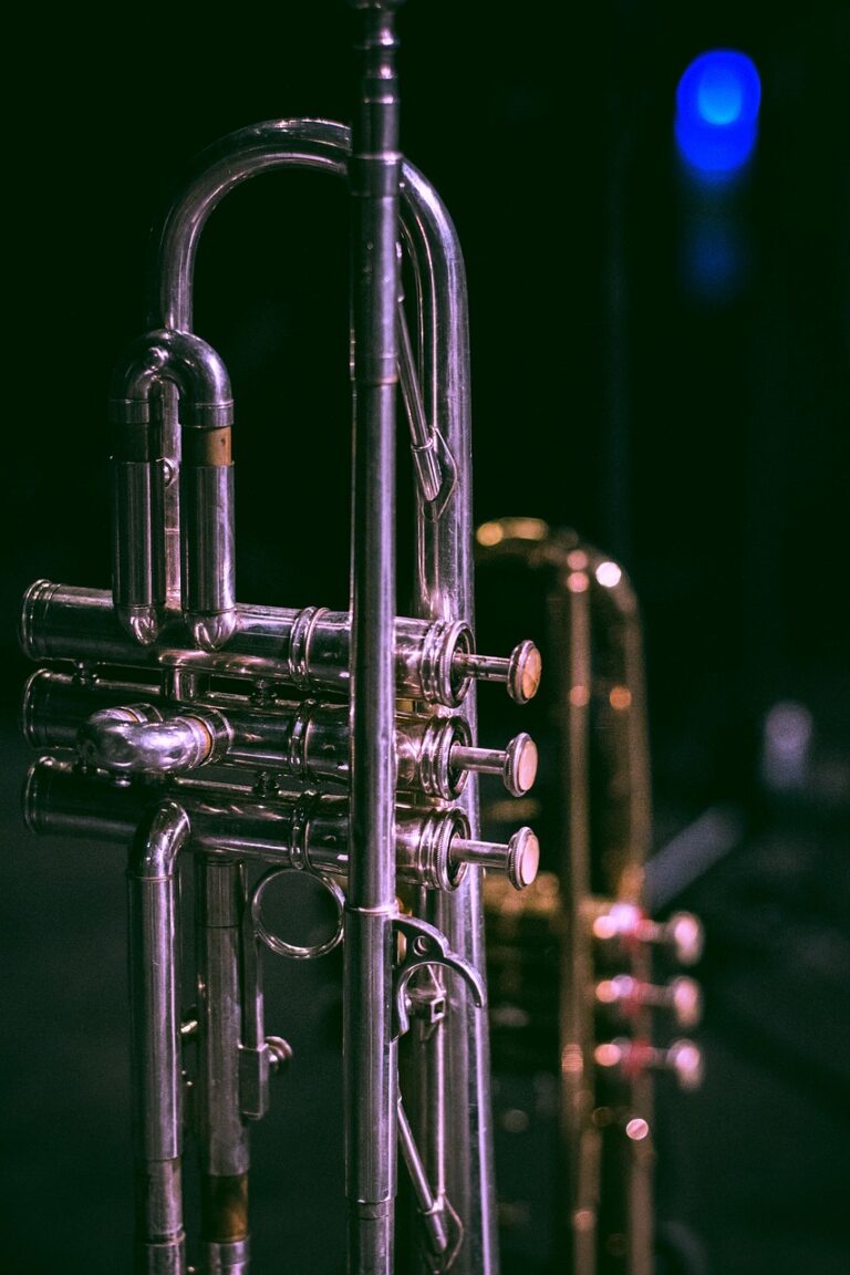 music, trumpet, instrument-3781551.jpg